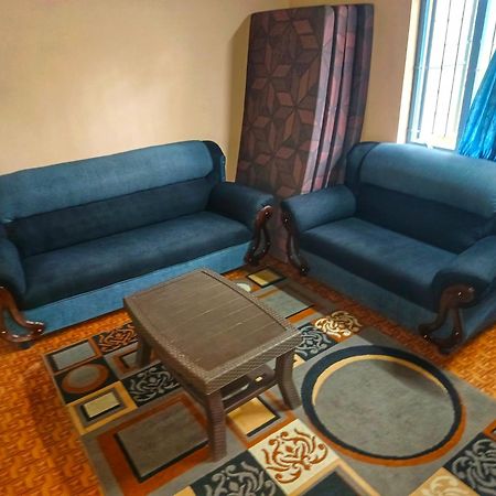 Shivalaya Farmstay Located Amdist Coconut Farm With River Access Near Isha,Adiyogi,Siruvani Alandurai Luaran gambar