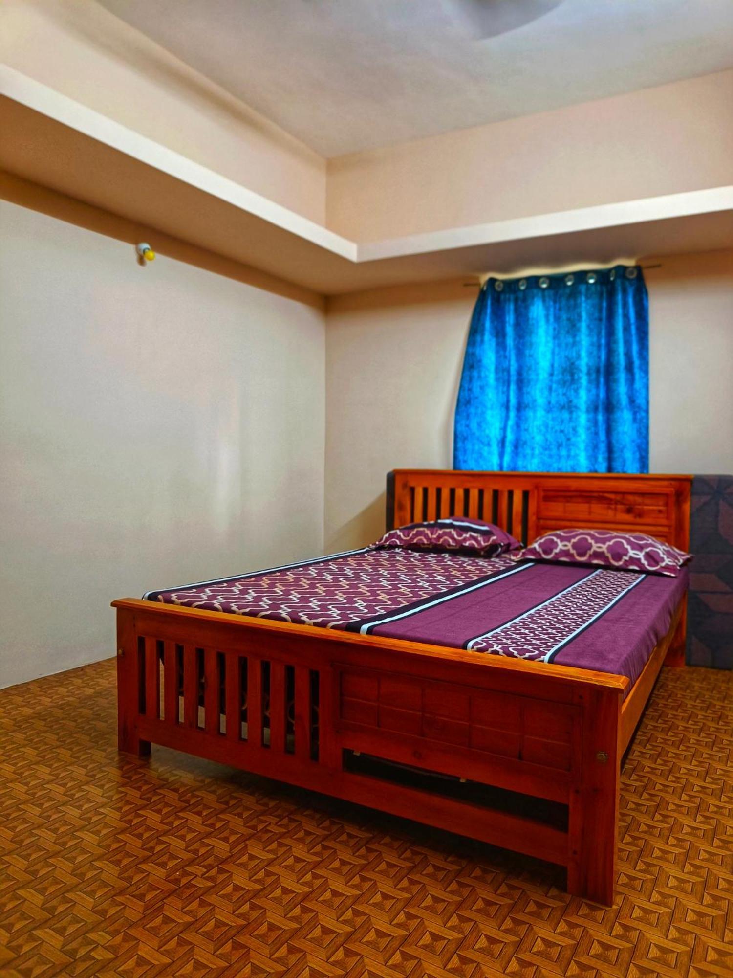 Shivalaya Farmstay Located Amdist Coconut Farm With River Access Near Isha,Adiyogi,Siruvani Alandurai Luaran gambar
